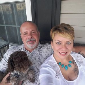 Meet your Posher, Isabel lasala-richard